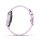 GARMIN Lily 2 35 mm Liliowy (010-02839-01) - 1211406 - zdjęcie 6